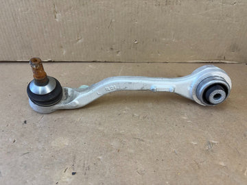 ✅ 2022 - 2025 BMW G26 i4 Front Left Driver Control Arm OEM 8837893