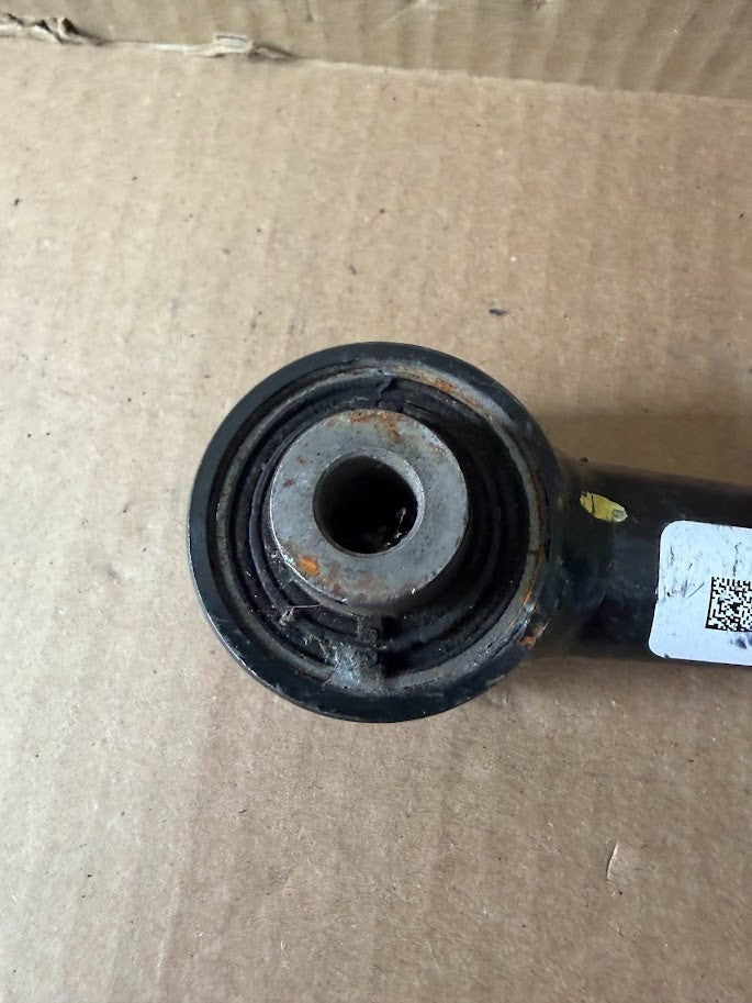 ✅OEM 2017 - 2024 Tesla Model 3 & Y Rear Lower Toe Link Control Arm 1188431-00-A