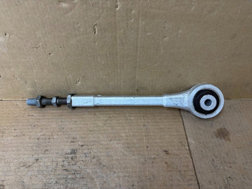 ✅ 2024-2025 Tesla Cybertruck Rear Steering Gear Toe Link Assembly 1250841-00-D