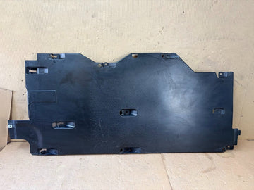 ✅05-13 Porsche Cayman Boxster  Right Underbody Splash Shield Cover 99750434403
