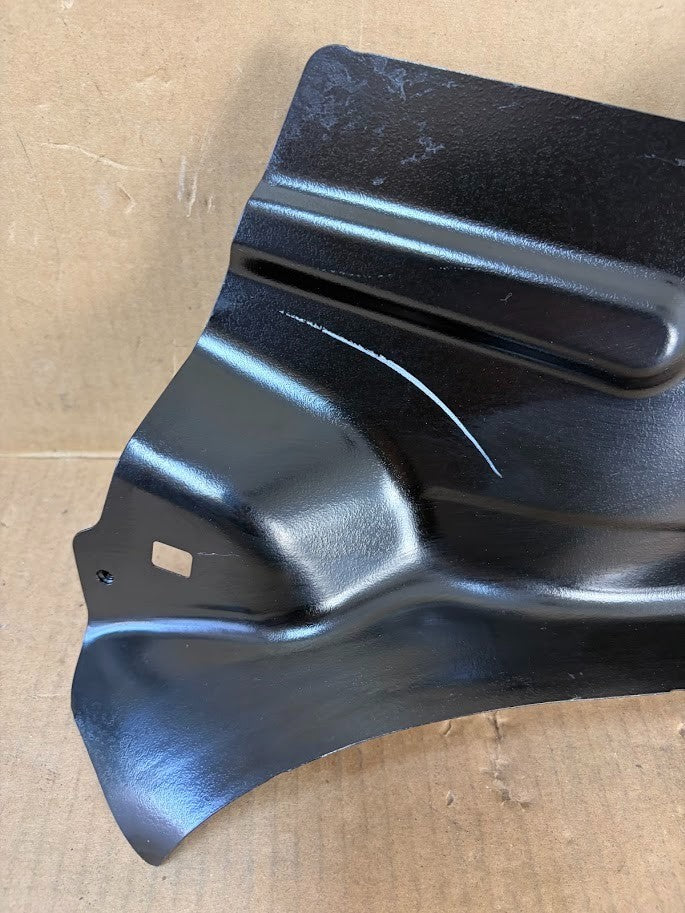 ✅NEW! 2020-2024 Tesla Model Y Left Hand Body Panel 1509023 OEM