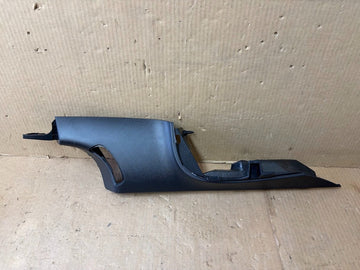 ✅ 17-23 Model 3 Rear Upper Passenger Side C-Pillar Trim Cover Panel 1086285-88-I