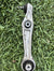 17-23 Tesla Model S/X OEM Rearward Front Lower Control Arm 1027351-00-C