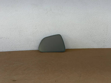 217-220 OEM Tesla Model 3 Mirror Glass Left Driver Side 925-2454-001