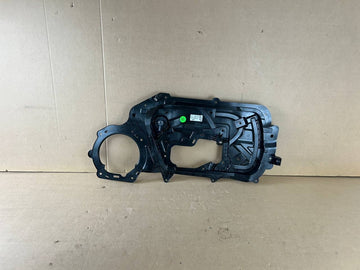 ✅24-25 Tesla Model 3 Highland Front Right Inner Closeout OEM 1769193-01-B
