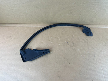 ✅ Tesla Model S P85  Front Window Door Seal Weather Strip TMSM-Z02