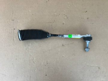 ✅ Tesla Model 3 Y  Steering Tie Rod End Ball Joint LH RH