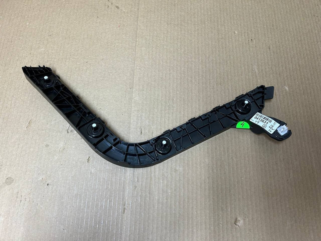 ✅NEW! 25-26 Tesla Model Y Juniper Bumper Left Side Fender Bracket 1932583-00-D