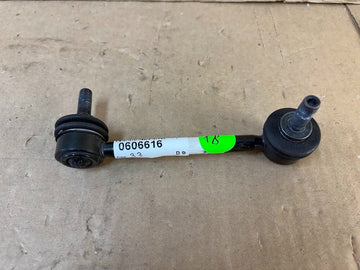 ✅  2017-2023 Tesla Model 3/Y Rear Stabilizer Sway Bar Link Right RH 1044496-00-F