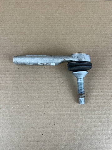 ✅ OEM Tesla Model 3/Y Steering Gear Tie Rod End Ball Joint 1044841-00-E