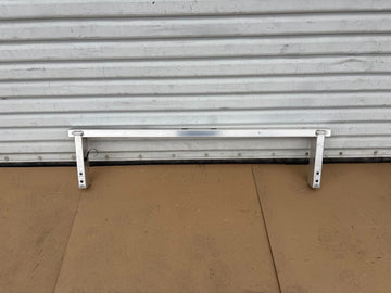 ✅20-24 Rivian R1T/R1S Rear Lower Reinforcement Bar Beam Support PT00031470H-01.1