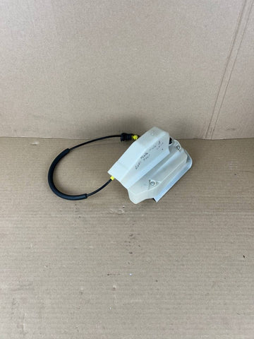 ✅ NEW! 17-23 Tesla Model 3 Y Rear Left Door Latch Lock Actuator 1500674-00-A