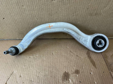 ✅ 17-23  Tesla model 3/Y Front Right Lower Control Arm OEM 1044359-00-A OEM