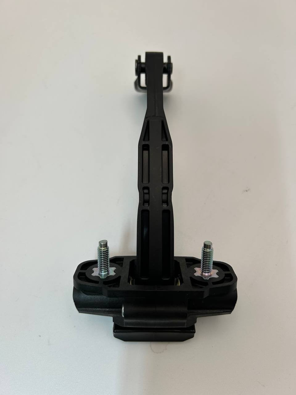 ✅NEW!20-22 Tesla Model Y Rear Door Check Strap Stopper Limiter Left 1500684-00-B