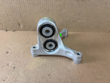 ✅ NEW! 12-20 Tesla Model X Left Front Drive Motor Mount Bracket 1055368-00-G OEM