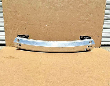 ✅ Tesla Model Y Rear Bumper Reinforcement Impact Bar 1487616-00-C