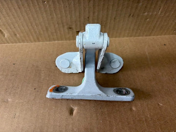 ✅ 2020-2024 Tesla Model Y Rear Left Driver Liftgate Hinge 1500494-00-C