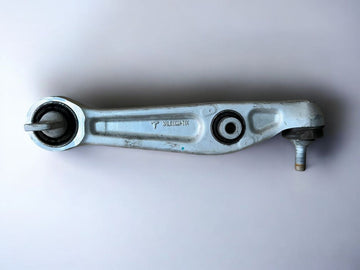 ✅ 20-23 Model Y Front Left or Right Lower Lateral Control Arm Link 1188341-00-C