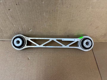 ✅12-20 Tesla Model S/X Rear Left or Right Suspension Toe Link 6006840-00-B