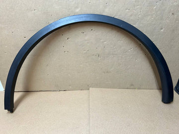 ✅ 20-24 Tesla Model Y Rear Left Wheel Fender Flare 1494187-00-C /damaged