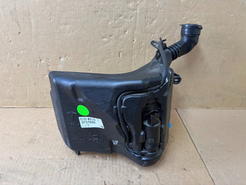✅OEM 17-24 Tesla Model 3 Windshield Washer Reservoir Bottle 1096062-00-G