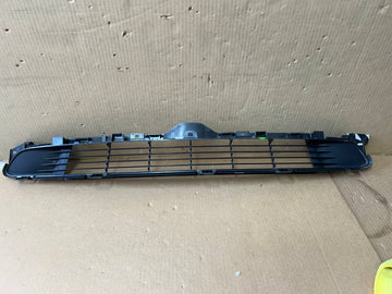 ✅ 2017-2022 Tesla Model 3 Front Bumper Lower Grille 1085927-00-C