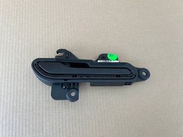 ✅2017-2026 Tesla Model 3 Y Rear Right Exterior Outer Door Handle 1528115-00-D