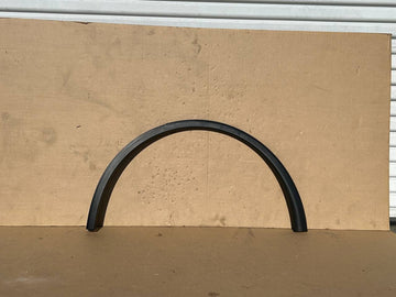 ✅ 25-27 Tesla Model Y Rear Left Fender Garnish Wheel Arch Molding 1937594-00-D
