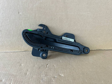 ✅2021-2024 Tesla Model 3/Y Front Rear Right Door Handle OEM 1528115-00-D /chip