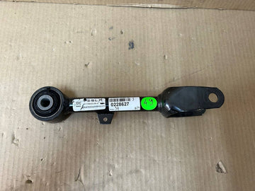 ✅ 2017-2023 Model 3 Rear Left or Right Upper Control Arm Link 1188423-00-A