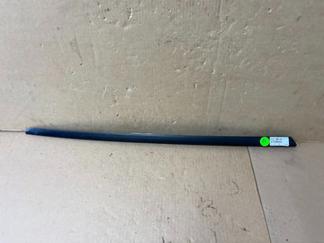 ✅ Porsche Cayenne Front Left Windshield Drip Molding 9Y0 854 327