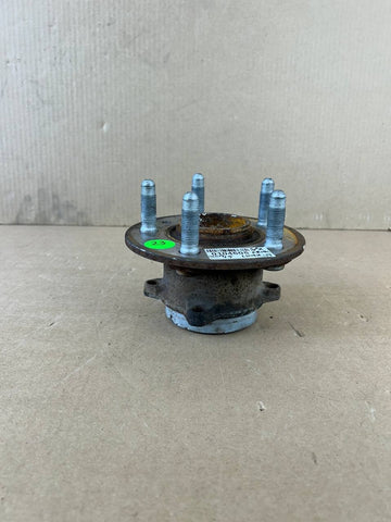 ✅ 16-21 Tesla Model S/X  Rear/Front Right/Left Wheel Hub Bearing 1027170 OEM