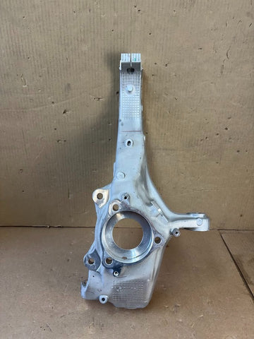 ✅NEW! 2024-2025 Tesla Model Y Front Right Steering Knuckle 2188316-00-B OEM