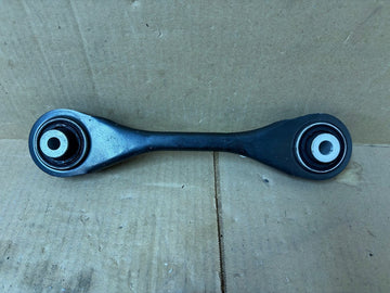 ✅2023-2024 VW ID.4 Rear Lower Control Arm  1EK 501 529