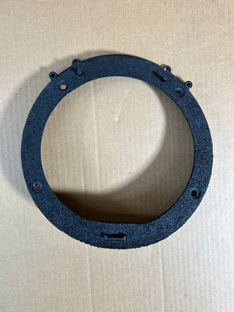 ✅ 12-16 Tesla Model S Front Right Passenger Side Speaker Trim 1000375-001