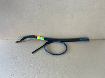 ✅ NEW! Tesla Model S 2012-2021 Rear Right Door Seal Bodyside 6009588 OEM