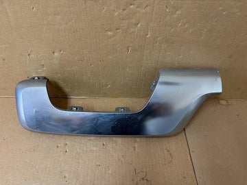✅22-24 Rivian R1T Rear Right Lower Fascia Trim Applique PT00015377-B
