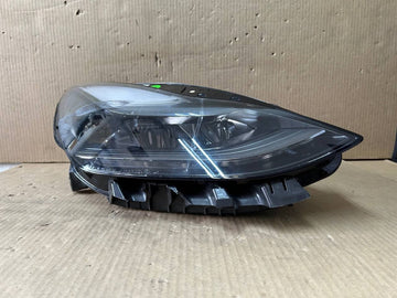 ✅ 17-23 Model 3 Y Front Right Headlight Lamp Projector 1532925-02-E