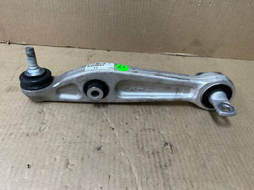 ✅OEM For Tesla 2020-2025 Model Y Front Left/Right Lower Control Arm 1188341-00-C