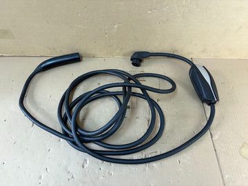 ✅ Tesla Model S X Y 3 Universal Mobile Connector OEM 1058221-01-H