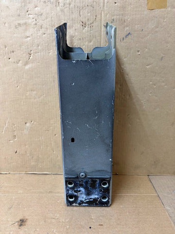 ✅20-23 Tesla Model Y Front Left Reinforcement Frame Rail 1487461 /for parts