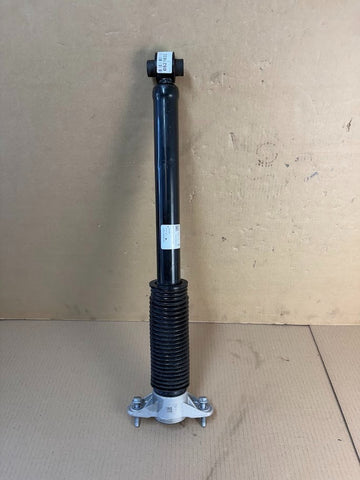✅ 20-25 Tesla Model Y Rear Left or Right Shock Absorber Strut OEM 1188463-00-E