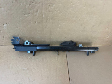 ✅ 17-23 Model 3 Front Passenger Side Seat Rail Track Section Right 1101682-00-G