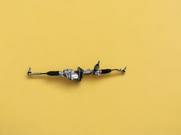 ✅ 17-23 Tesla Model 3/Y Power Steering Gear Rack and Pinion 1044831-00-H /bend