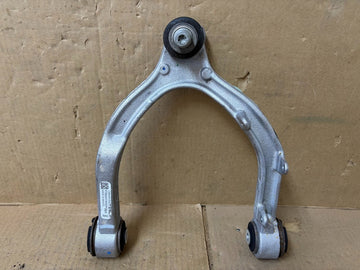 ✅20-24 Tesla Model Y Front Right Hand Upper Control Arm 1288326-0-A