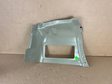 ✅NEW! 20-24 Tesla Model Y Rear Right Fender Quarter Panel Extension 1522163-S0-A