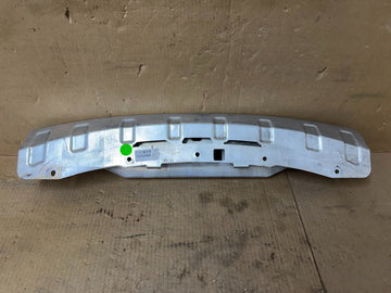 ✅20-24 Tesla Model Y Front Upper Bumper Support Bar Bracket 1495093-00-B