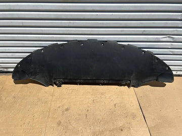 ✅ 17-23 Tesla Model Front Bumper Lower Cover Panel Shield Guard 1084174-00-D