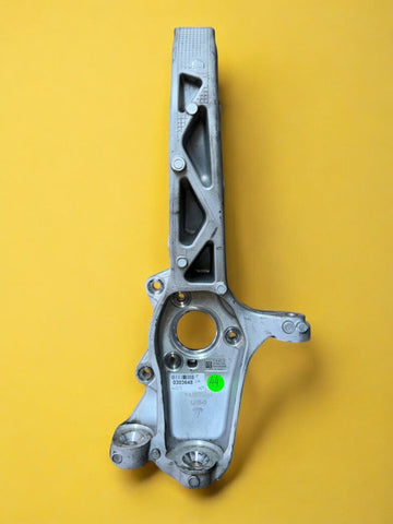 ✅2020-2023 Tesla Model Y Front Left Steering Knuckle 1188311-00-E