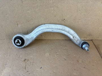 ✅ 22-24 Front Lower Right Left Wheel Suspension Control Arm 1288354-99-B